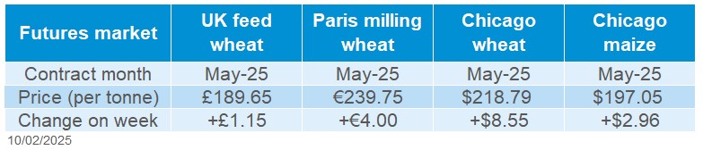 Global grains 10 02 202572.jpg
